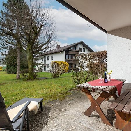 Ferienwohnung Spitzstein - Alpenmagie Suites Oberaudorf Luaran gambar
