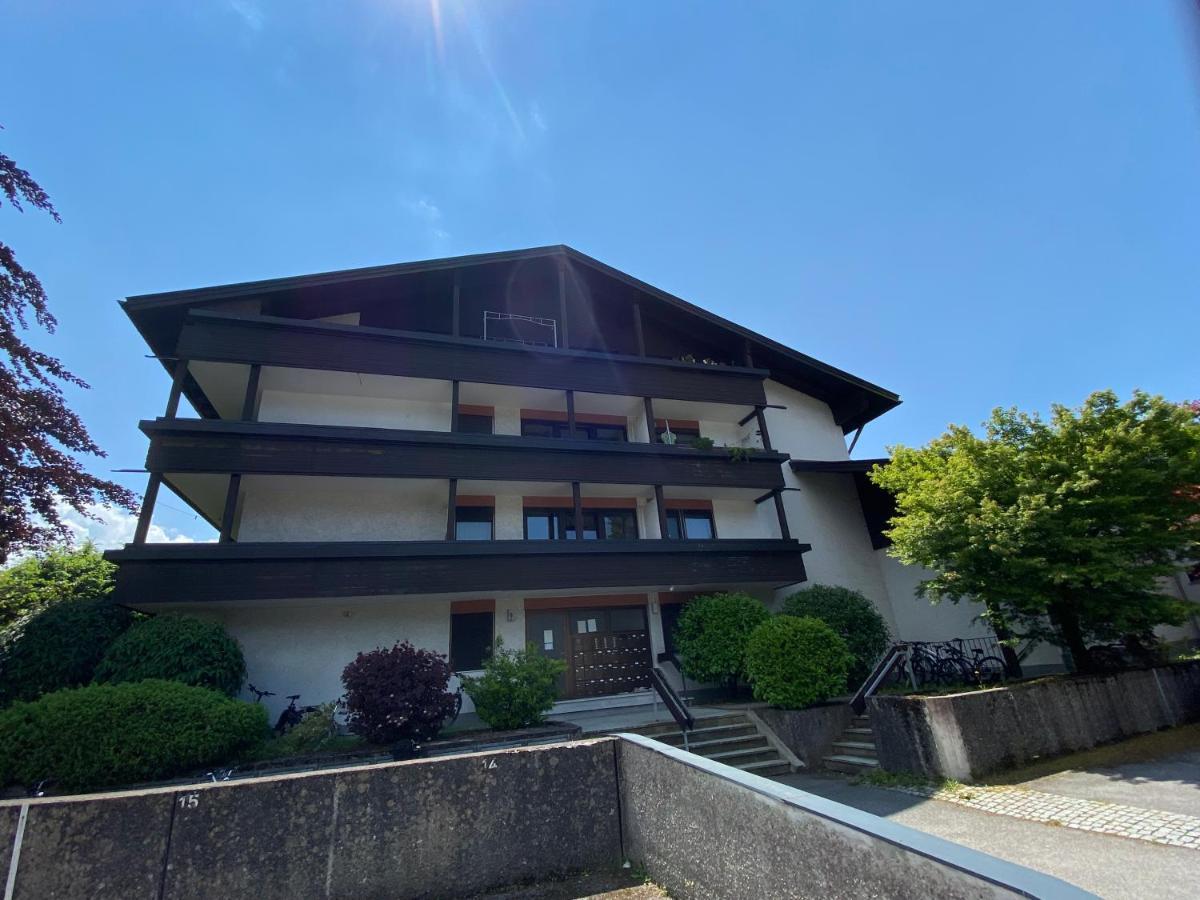 Ferienwohnung Spitzstein - Alpenmagie Suites Oberaudorf Luaran gambar