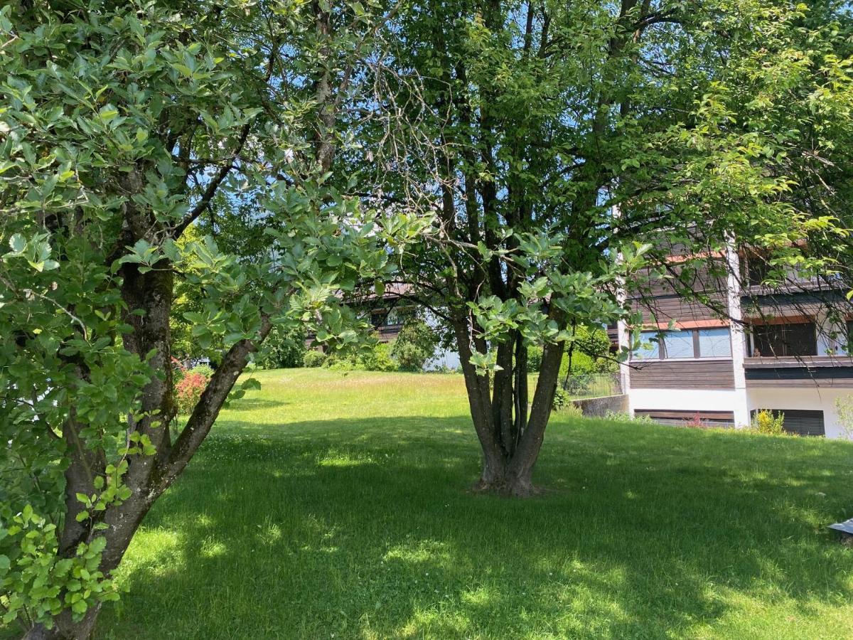 Ferienwohnung Spitzstein - Alpenmagie Suites Oberaudorf Luaran gambar