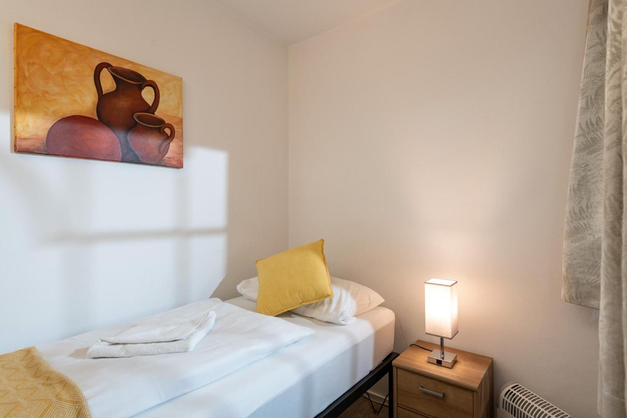Ferienwohnung Spitzstein - Alpenmagie Suites Oberaudorf Luaran gambar