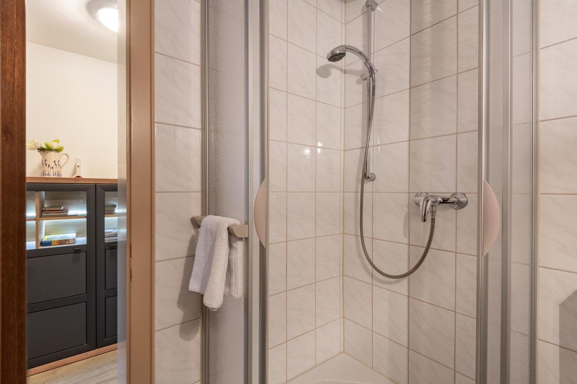 Ferienwohnung Spitzstein - Alpenmagie Suites Oberaudorf Luaran gambar